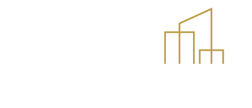 Impact1031_logo