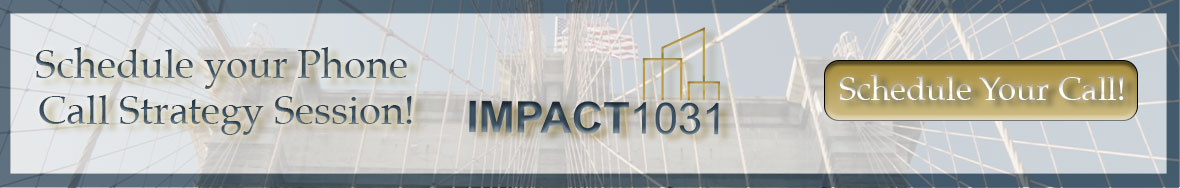 Impact-1031-Strategy-Session-Offer-Footer-Thin