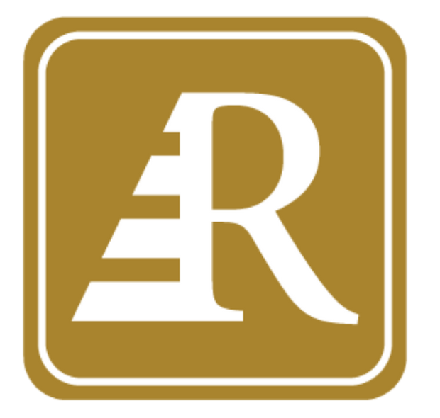 Square R